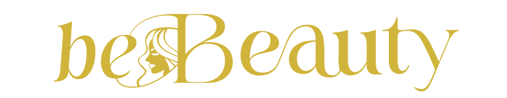 BeBeauty