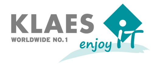 Klaes