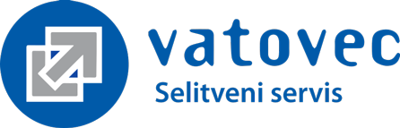 Vatovec